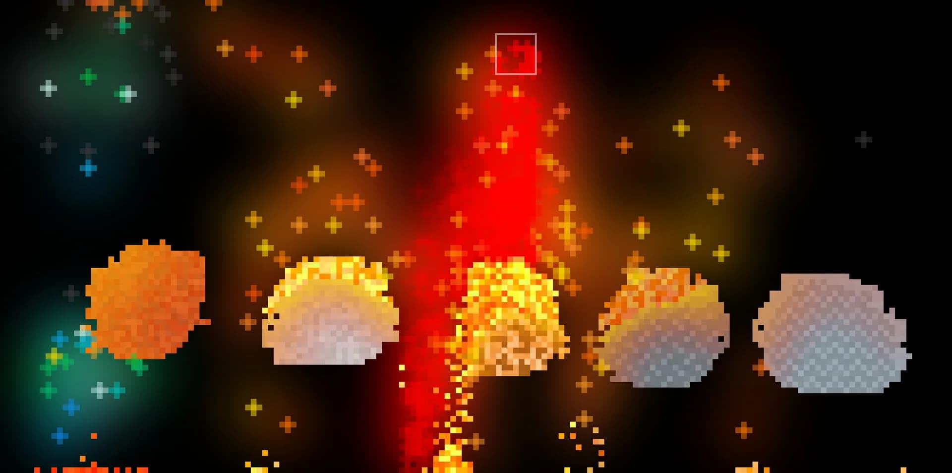 Sandboxels görsel 6