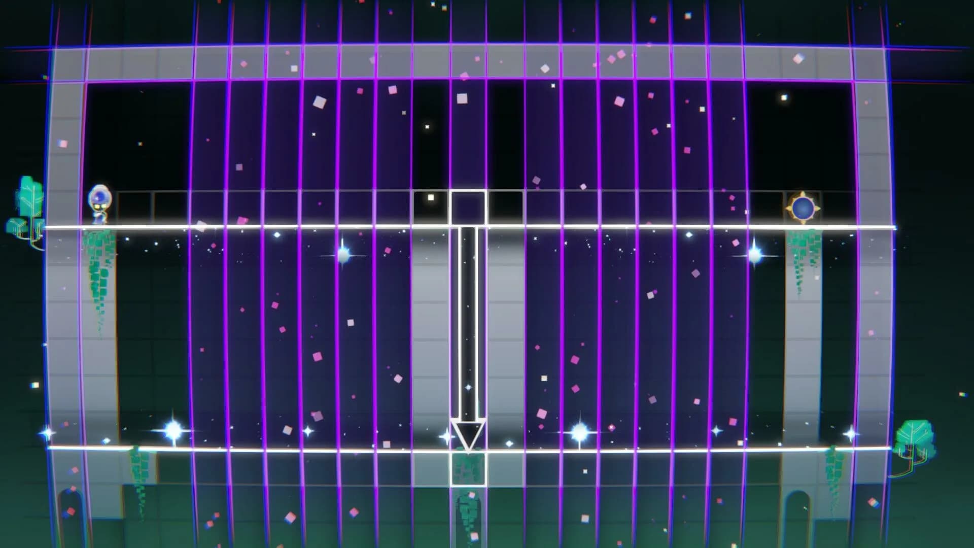 Compress(space) görsel 3