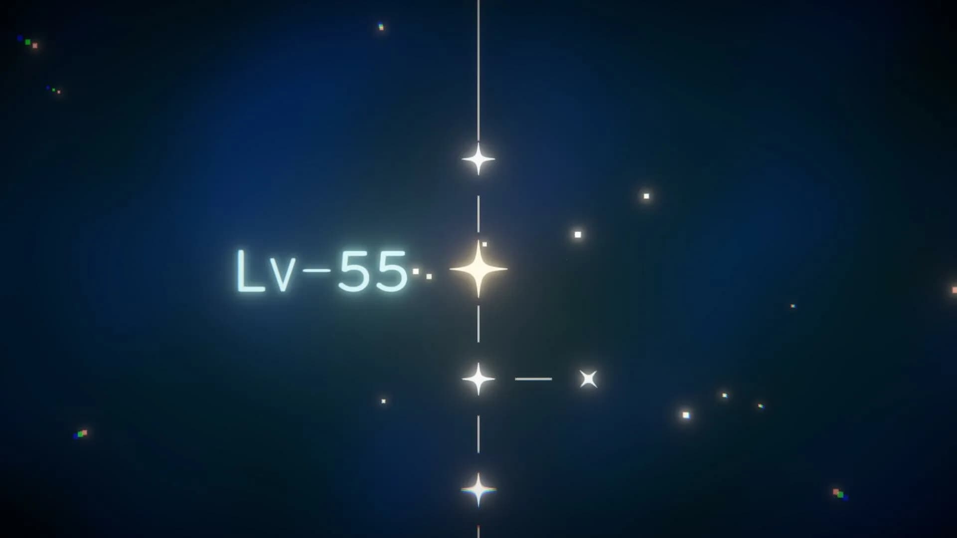 Compress(space) görsel 6