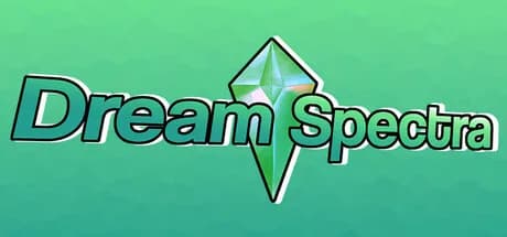 Dream Spectra