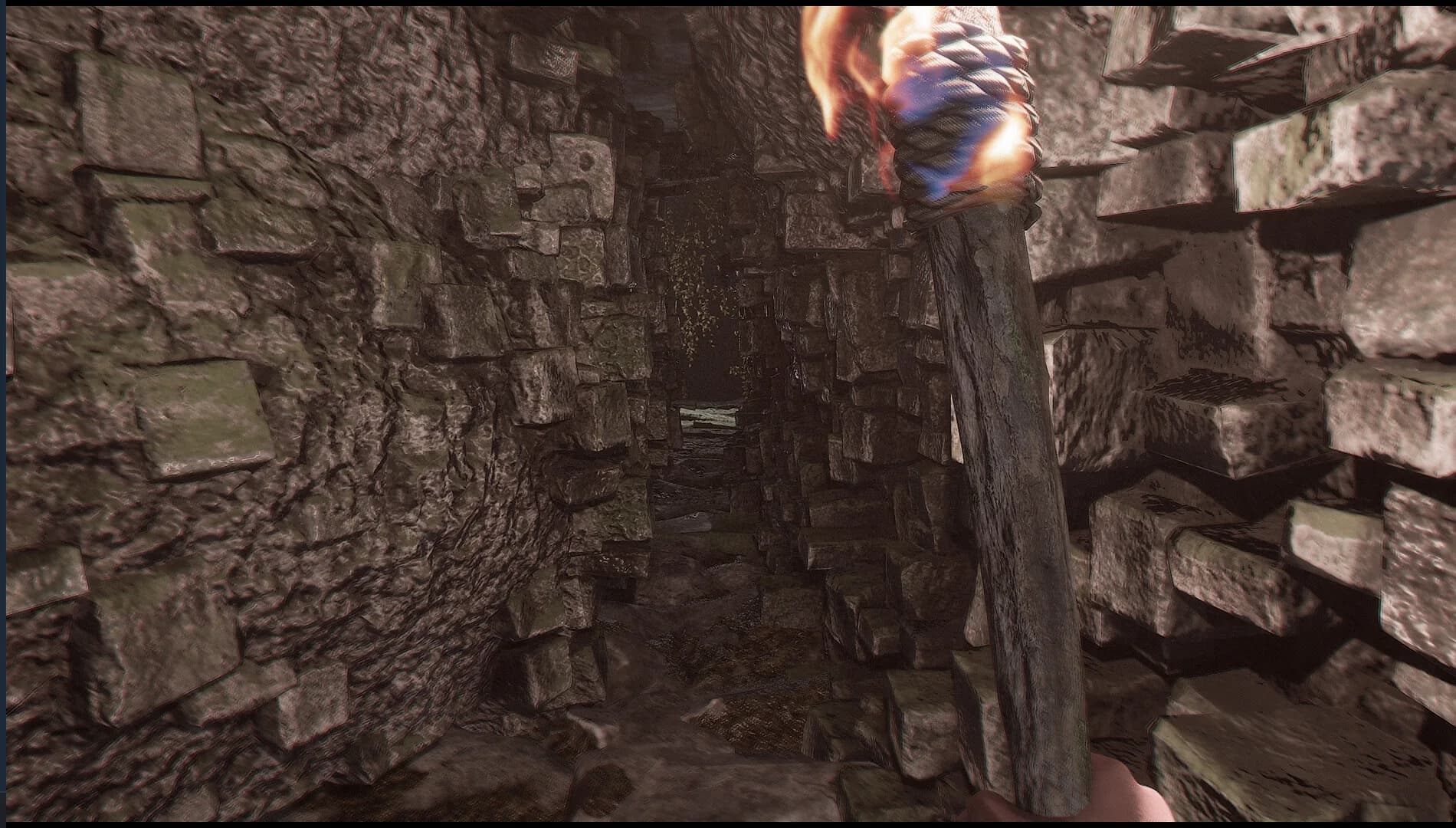Bound Beyond görsel 6