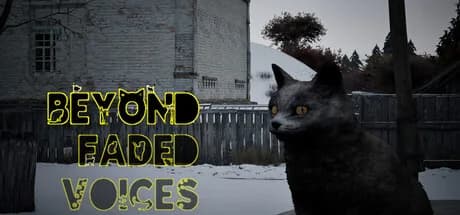 Beyond Faded Voices