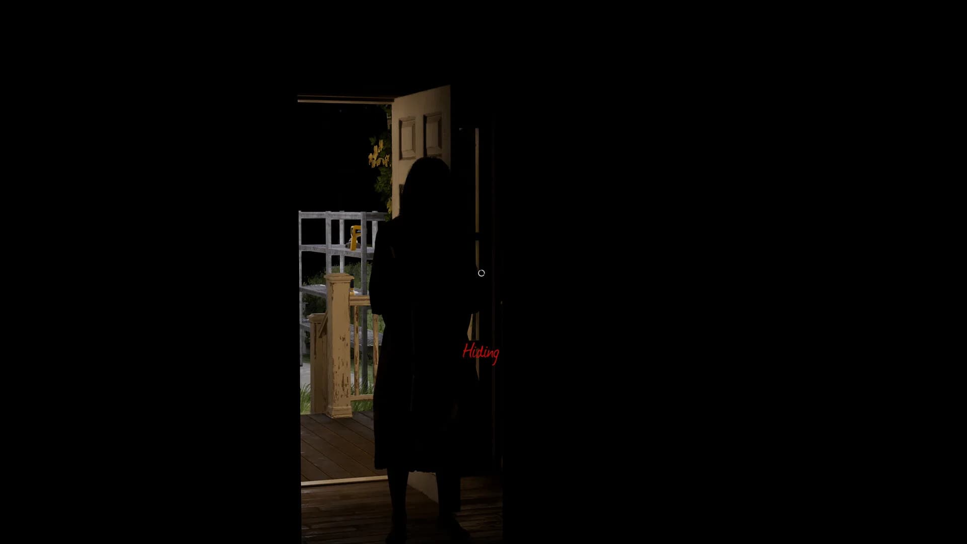 Apparition: Player VS Players görsel 6