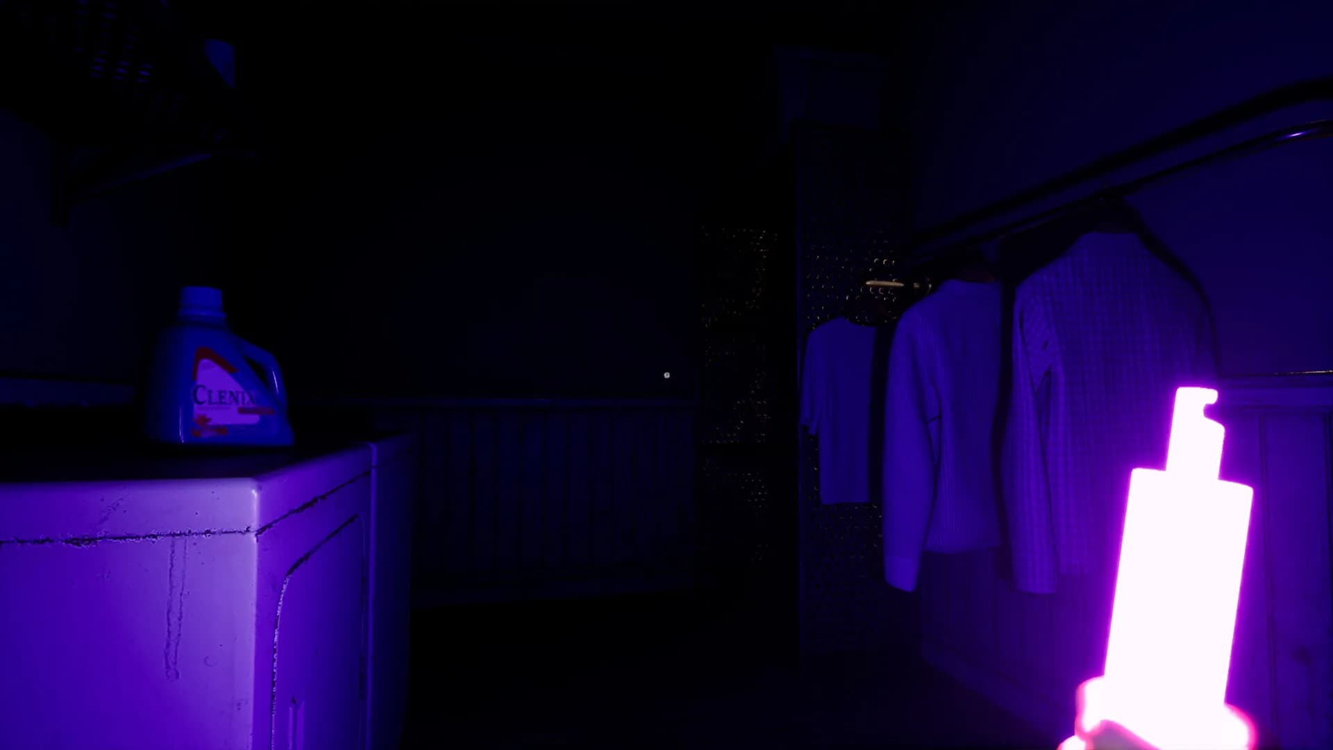 Apparition: Player VS Players görsel 8