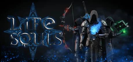 Life Souls