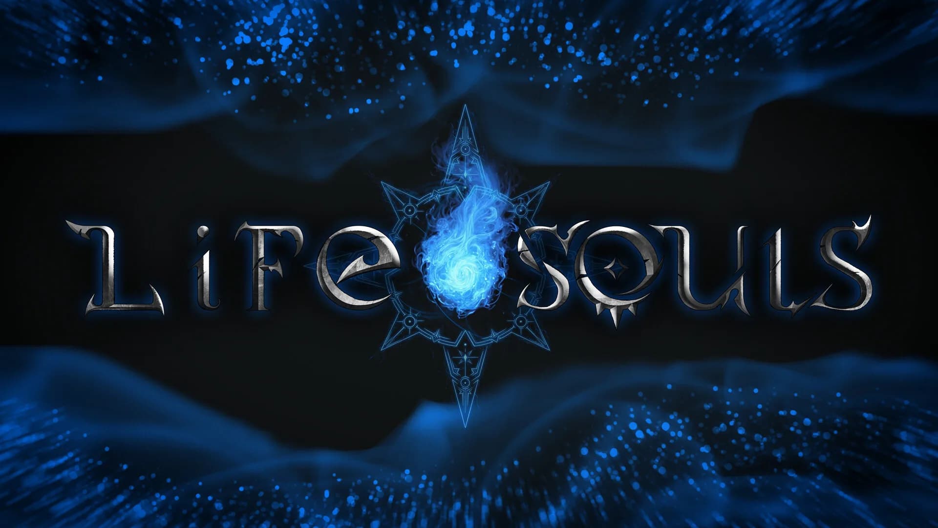 Life Souls görsel 2
