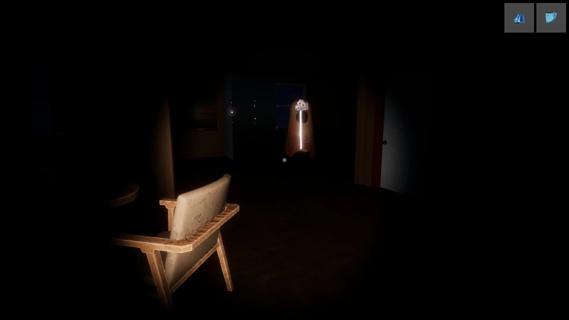 Jumpscare Slayer görsel 7