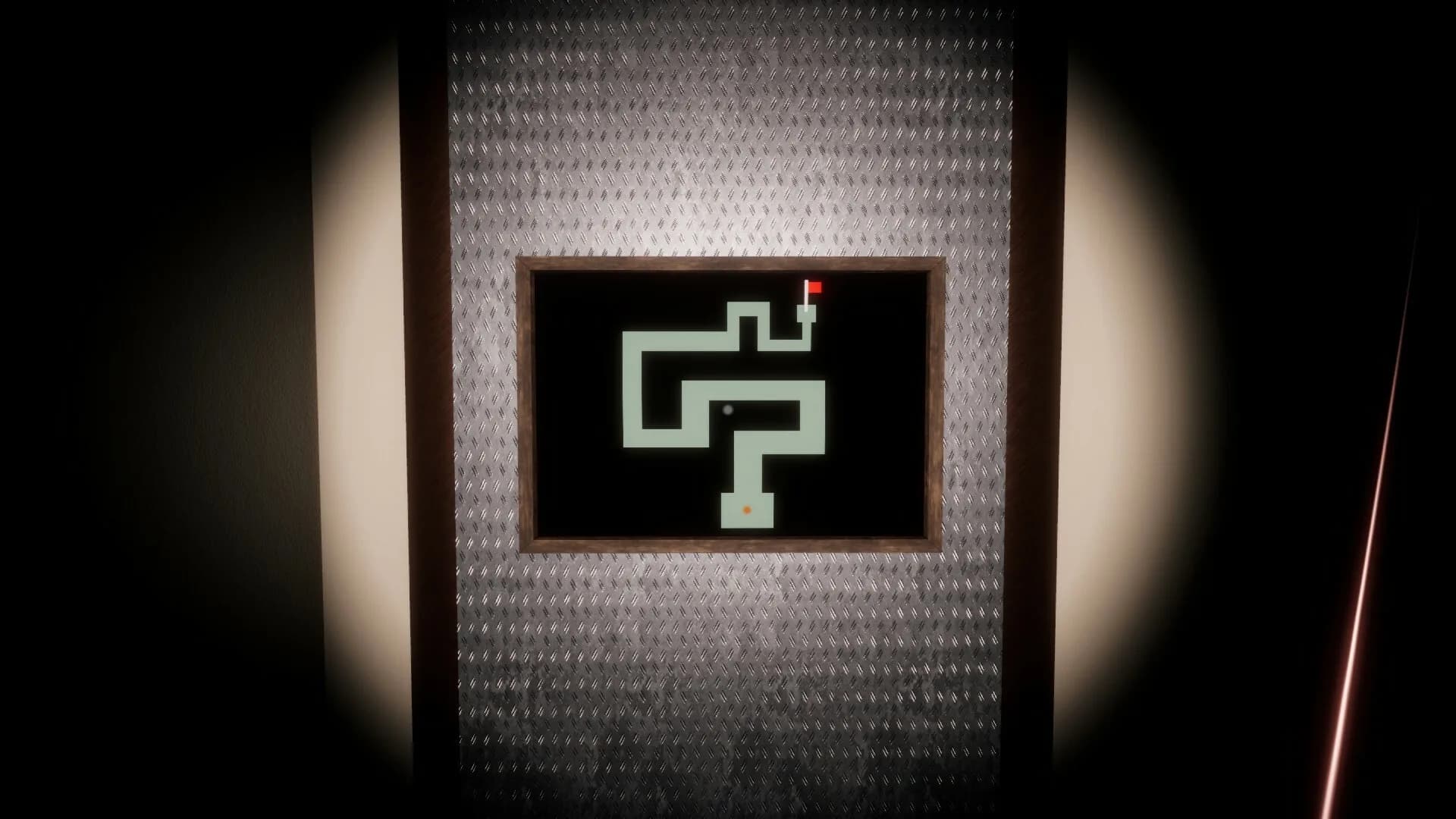 Jumpscare Slayer görsel 9