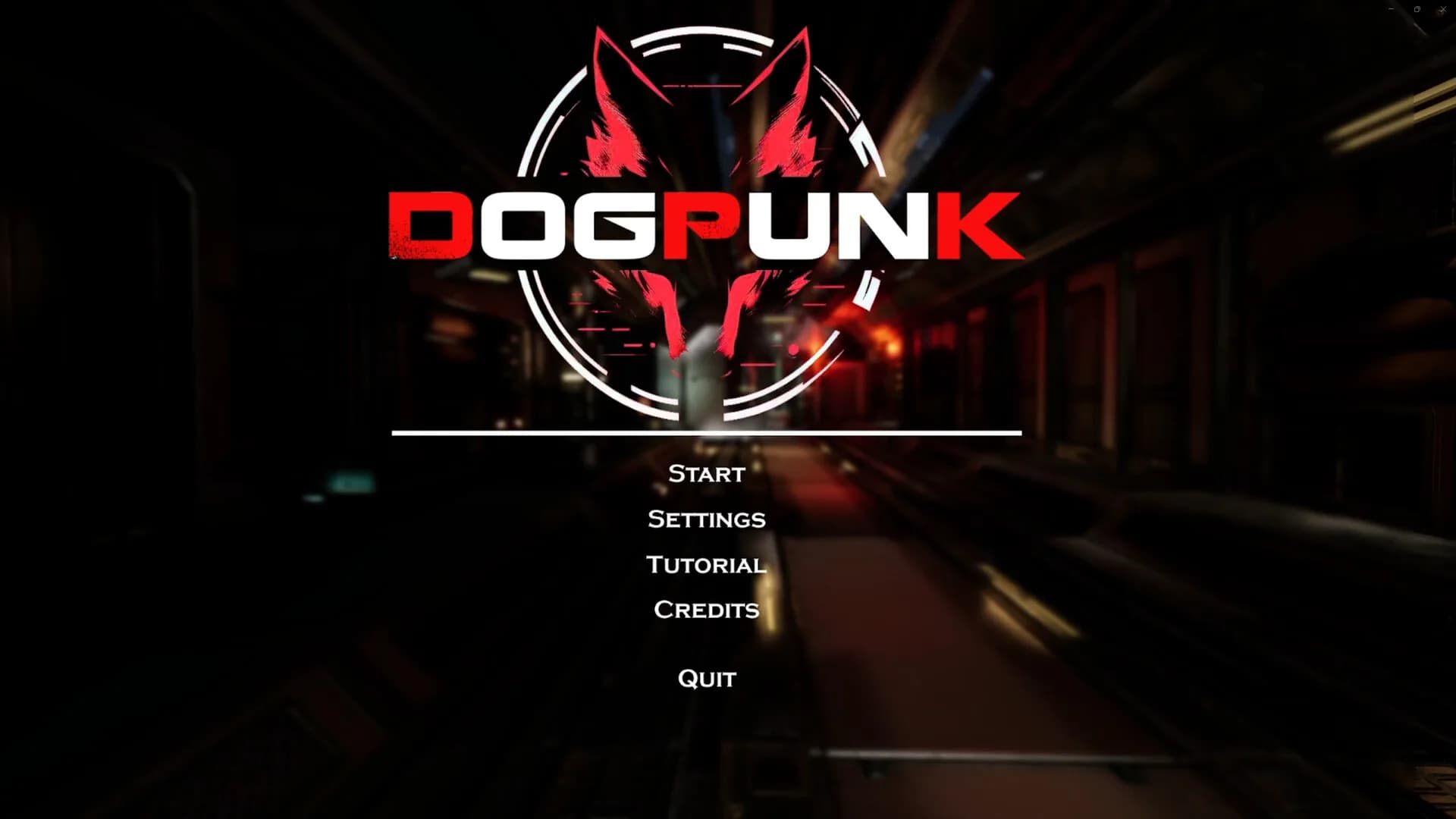 DogPunk görsel 3