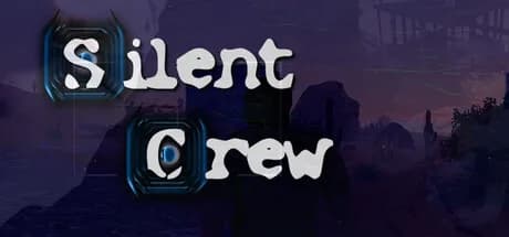 Silent Crew görsel 1