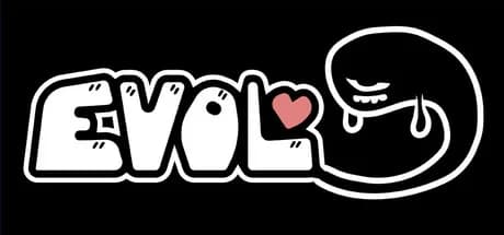EVOL görsel 1