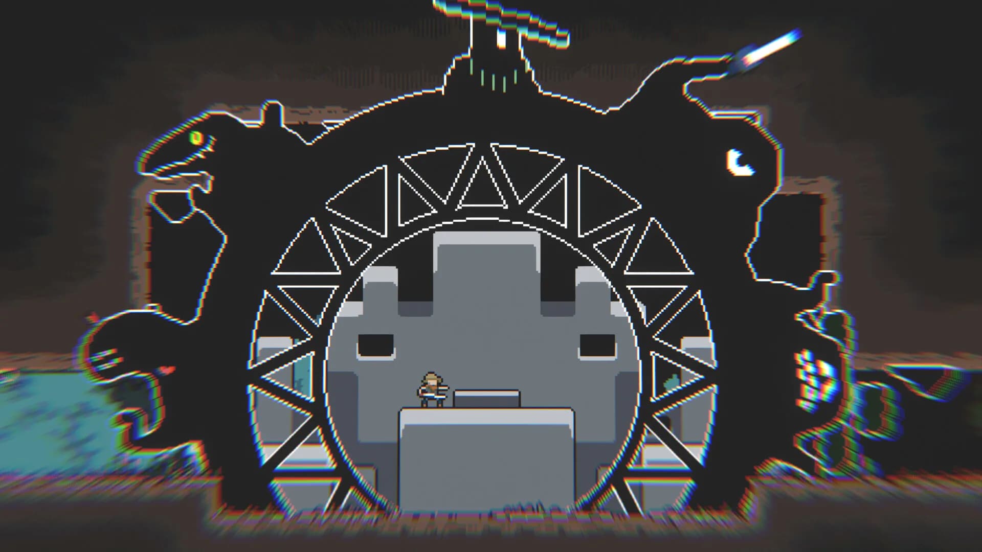 EVOL görsel 2