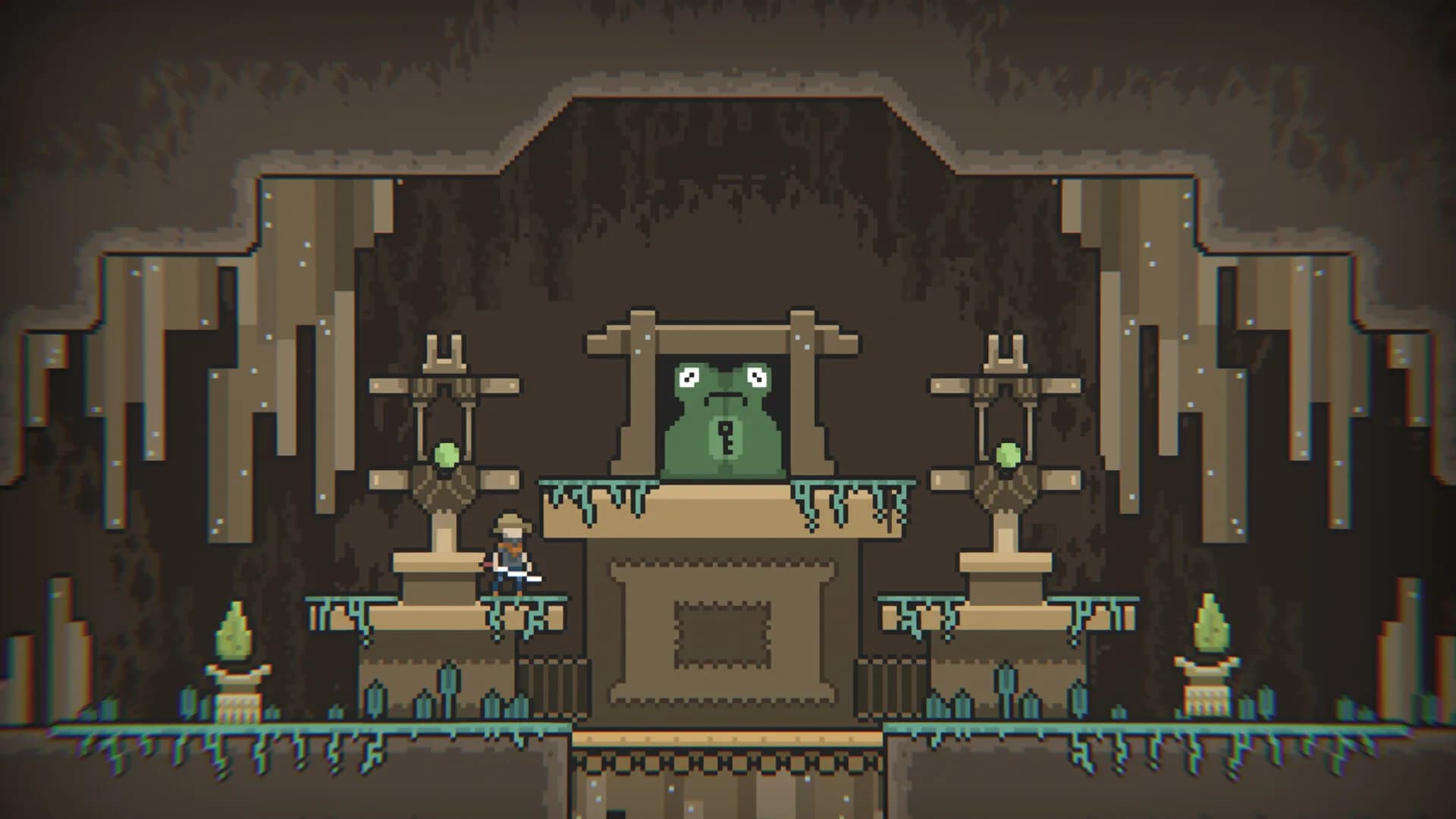 EVOL görsel 4
