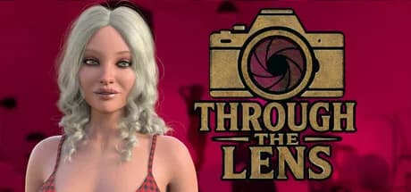 Through the Lens