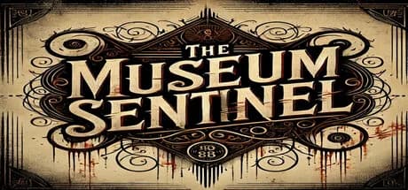 The Museum Sentinel