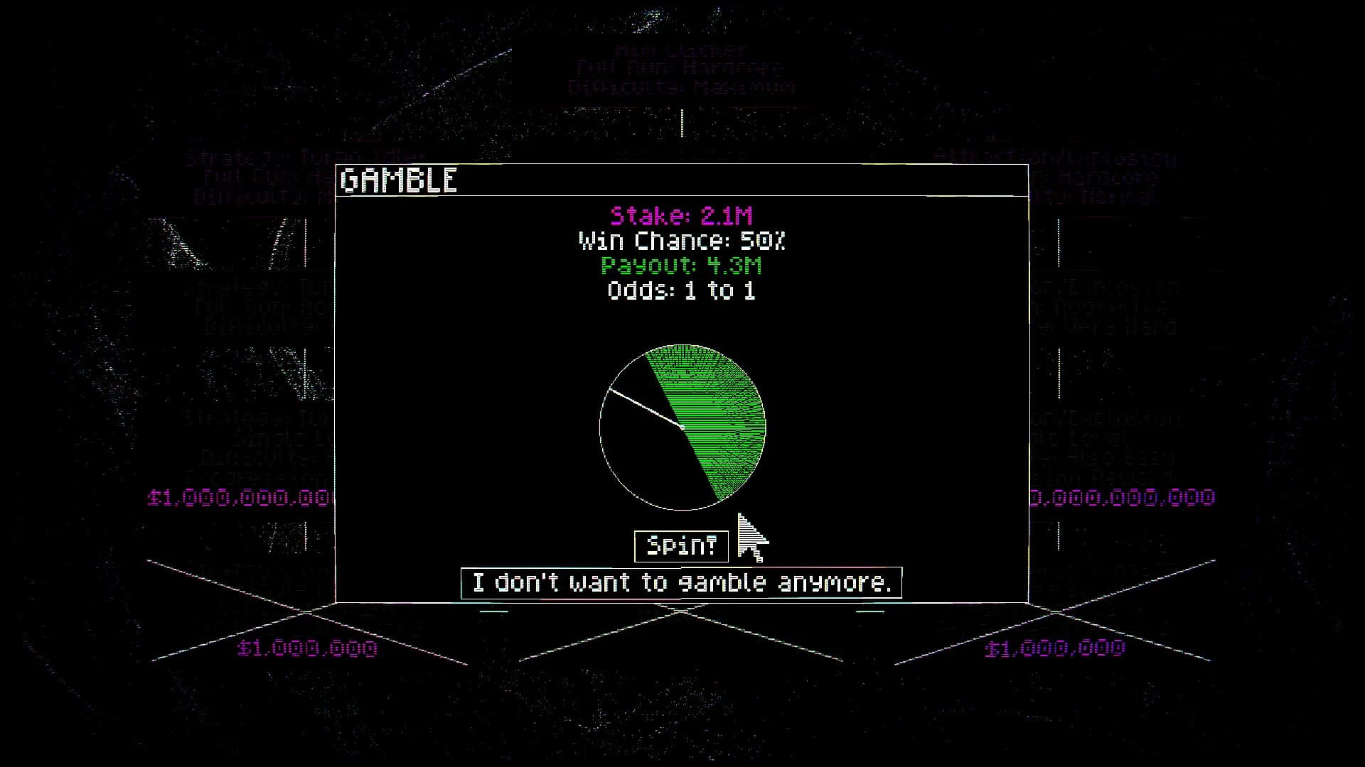 Clicker Climber: Reverse Pachinko görsel 5