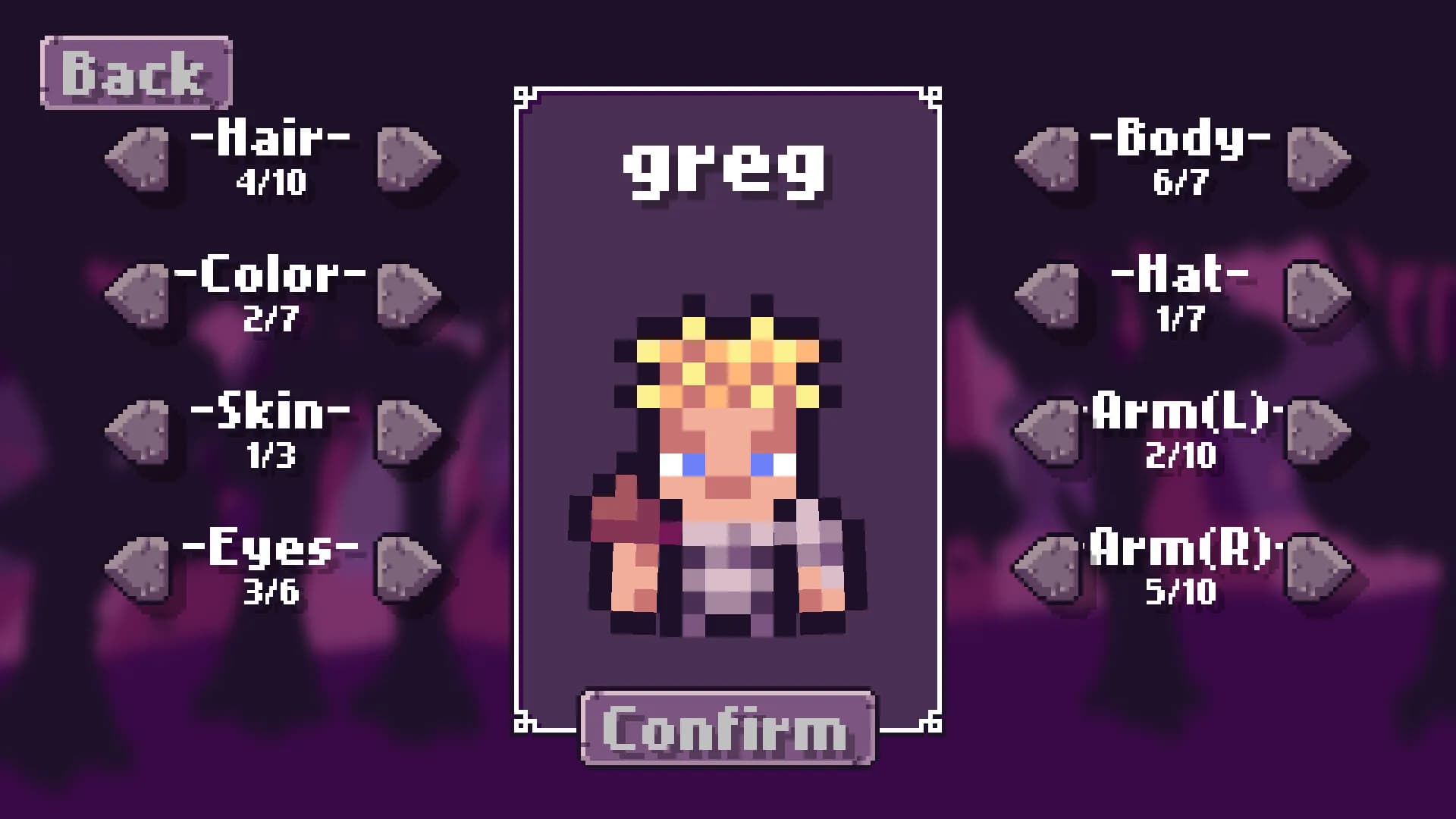 Dungeon Party görsel 4