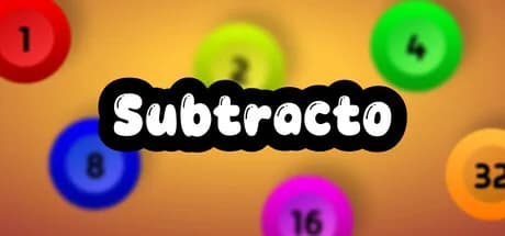 Subtracto