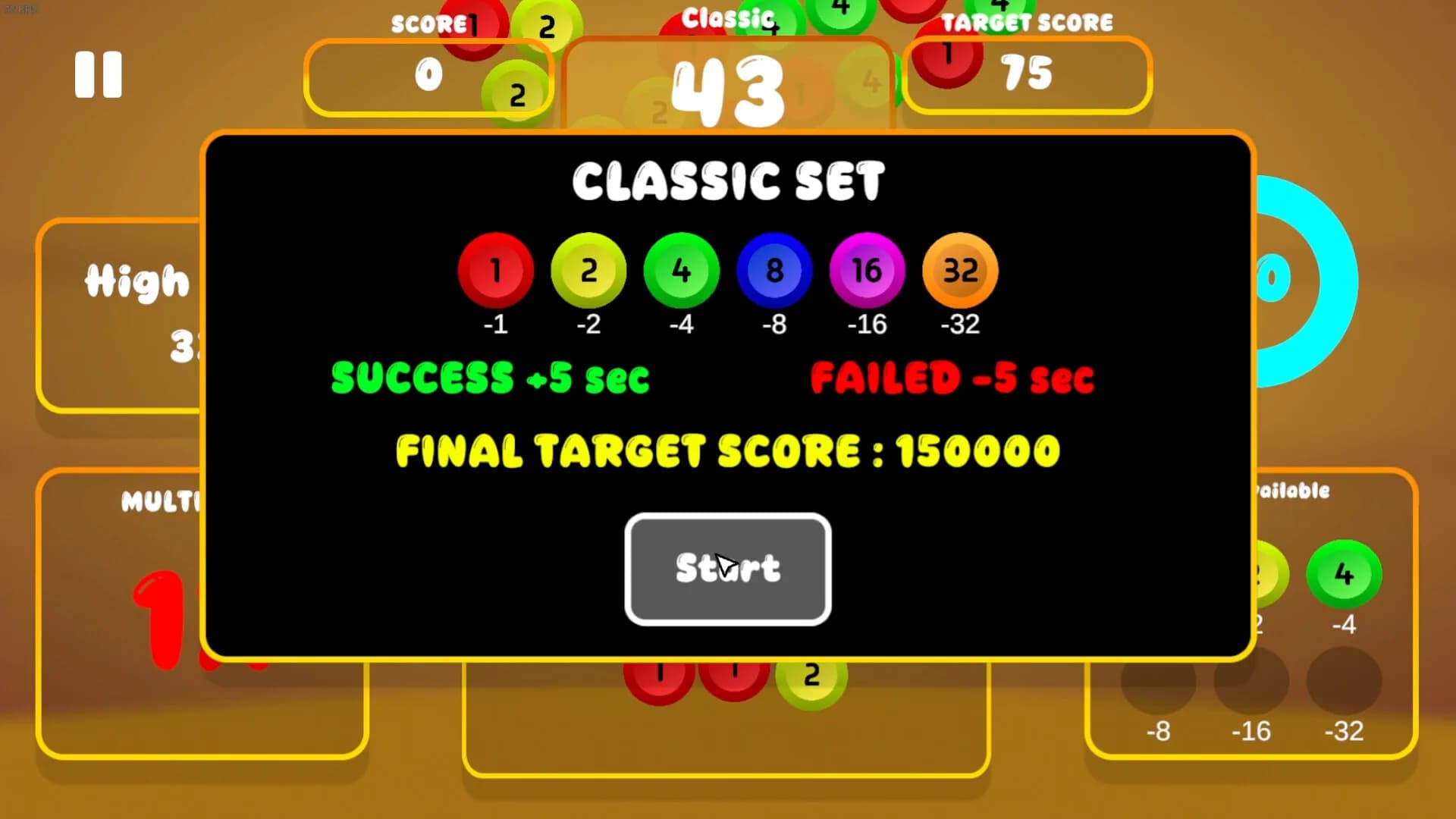 Subtracto görsel 3