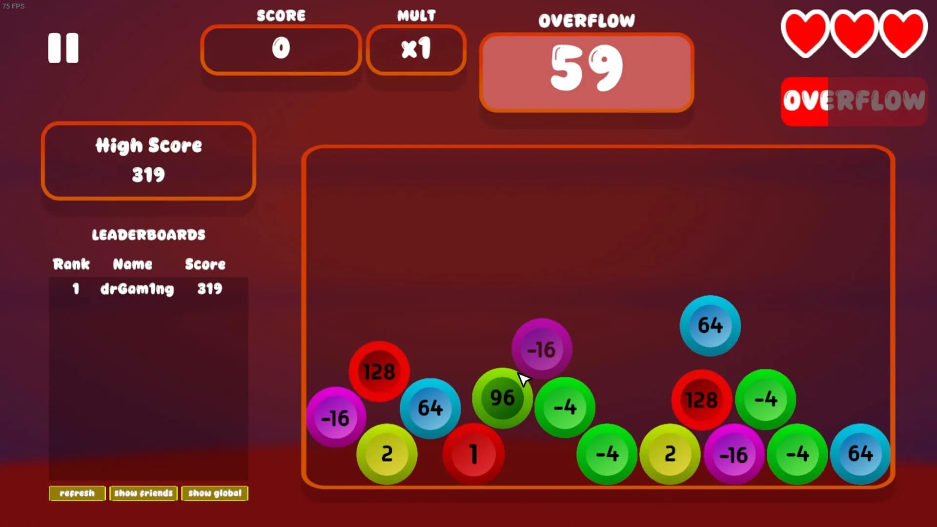 Subtracto görsel 7