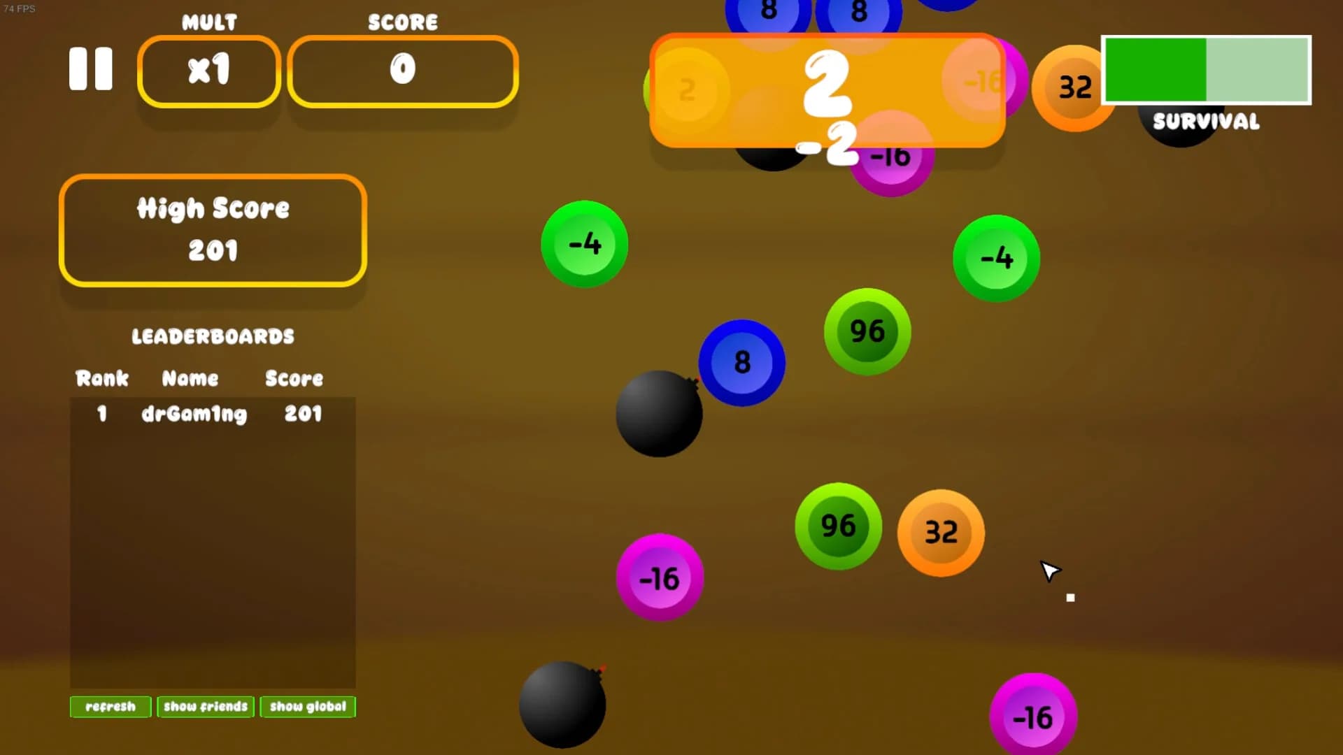 Subtracto görsel 8