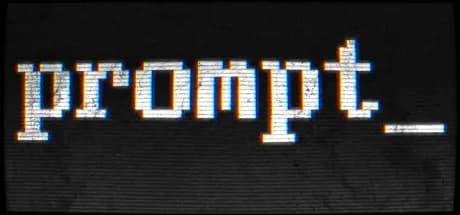 Prompt görsel 1