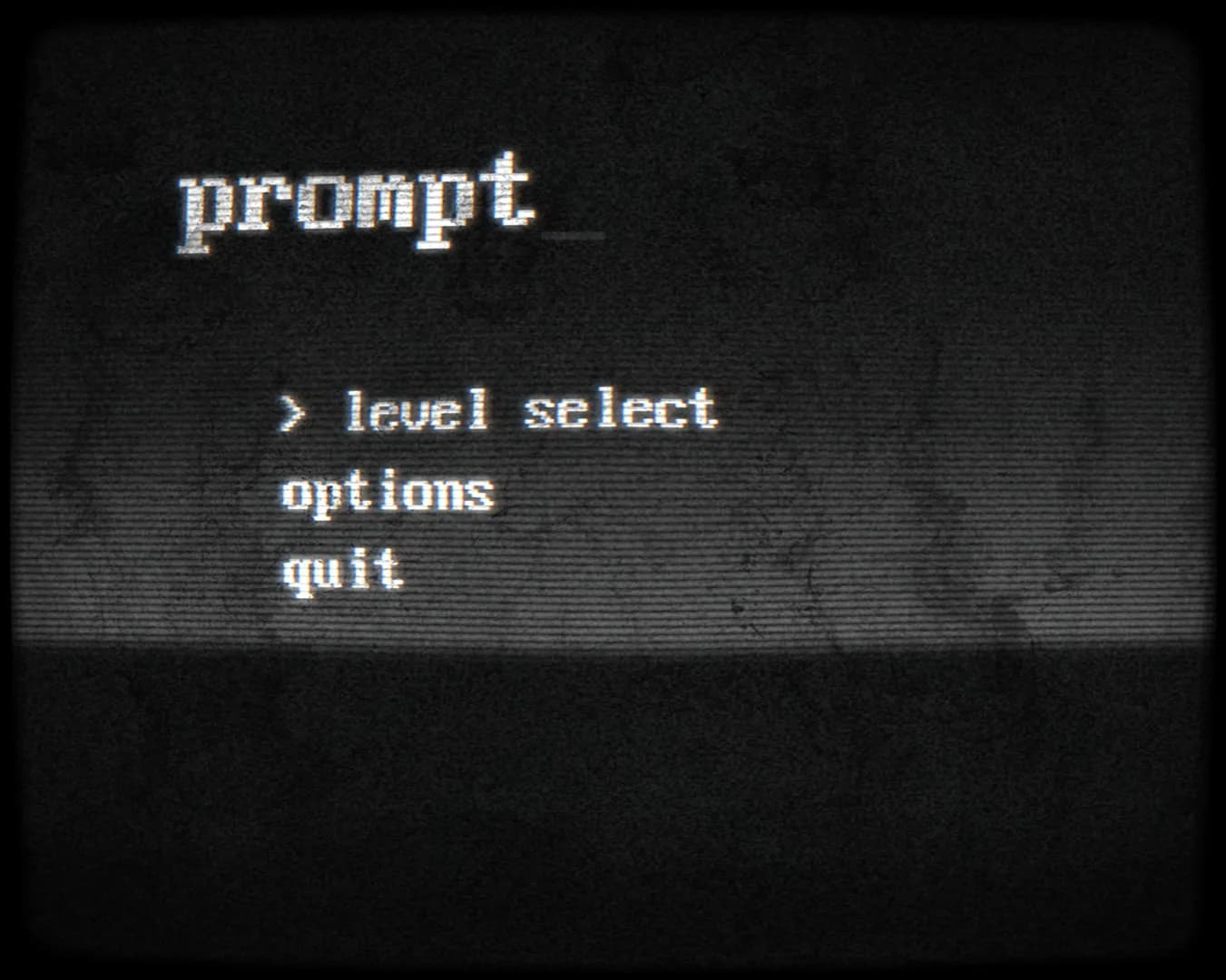 Prompt görsel 2