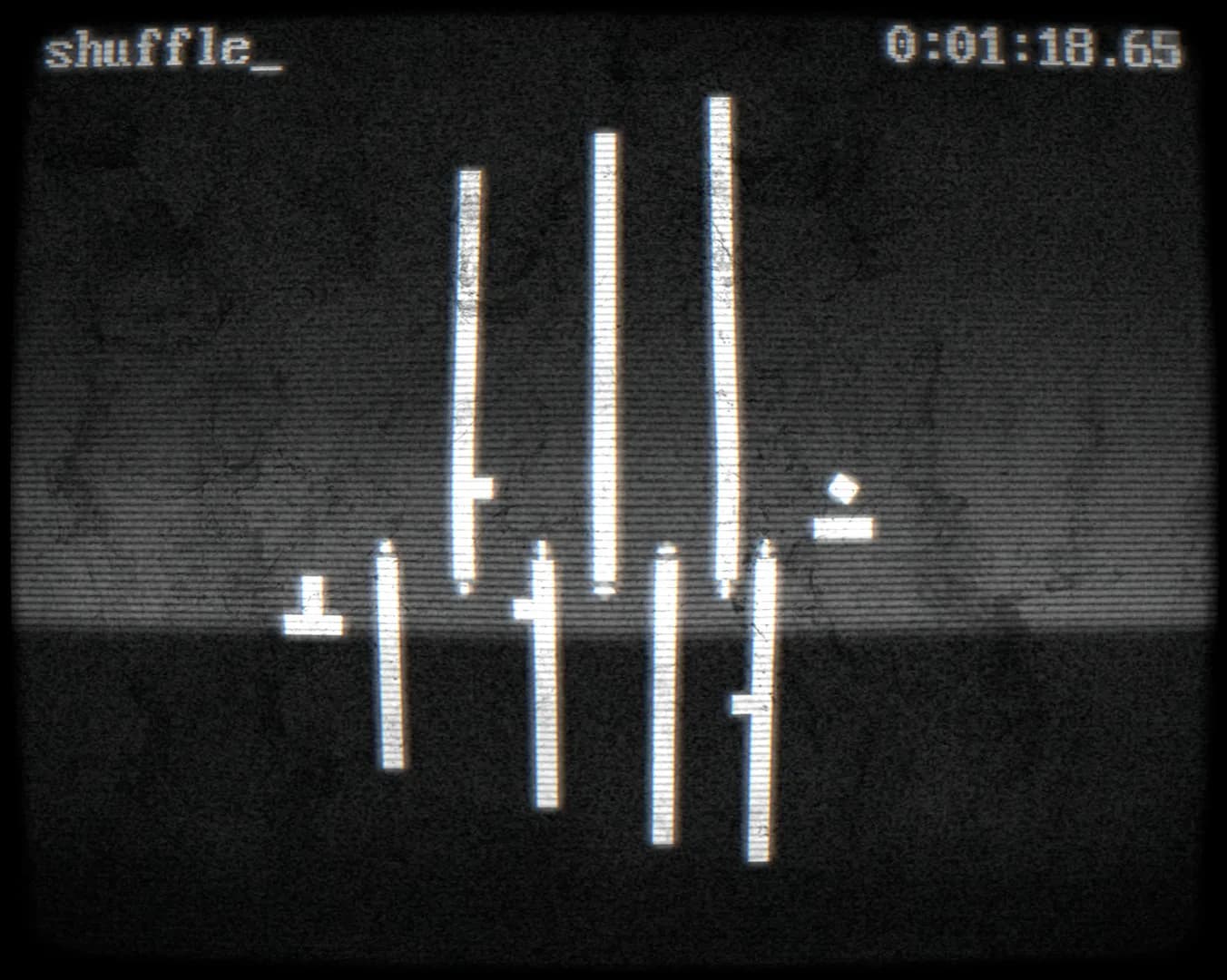 Prompt görsel 7