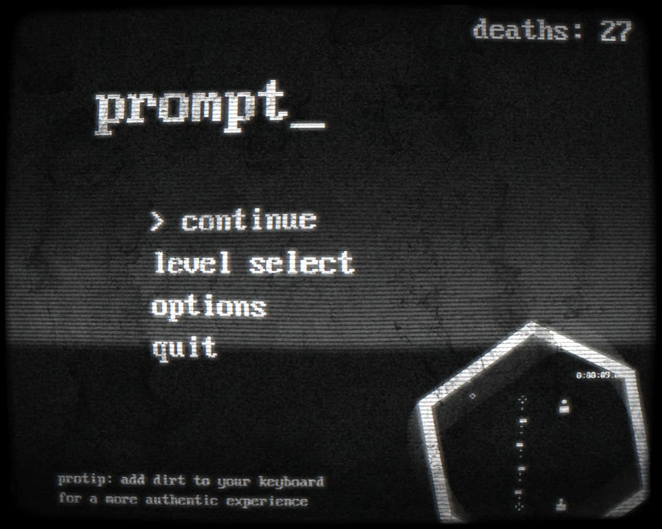 Prompt görsel 9