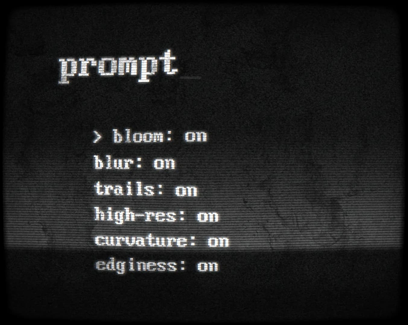 Prompt görsel 10