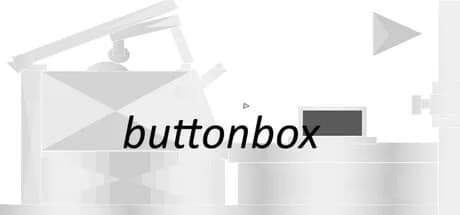 buttonbox görsel 1