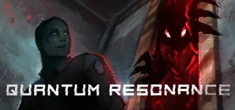 Quantum Resonance