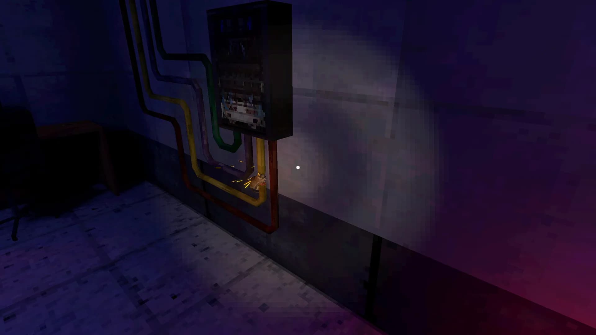Quantum Resonance görsel 12