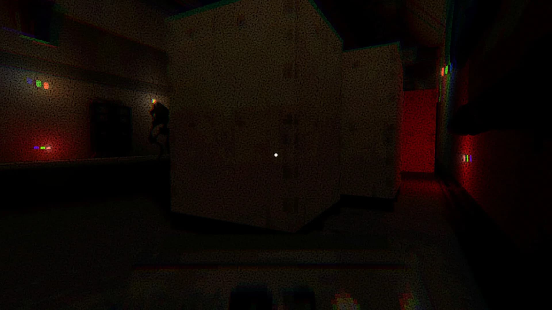 Quantum Resonance görsel 5