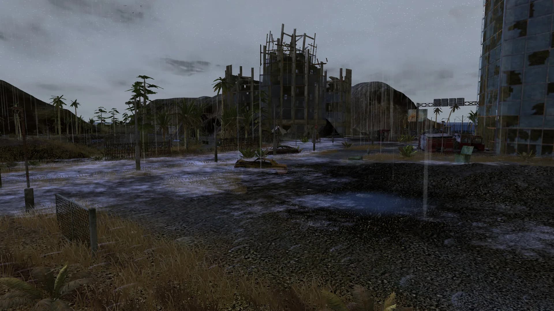 Maelstrom: The Battle for Earth Begins Enhanced görsel 3