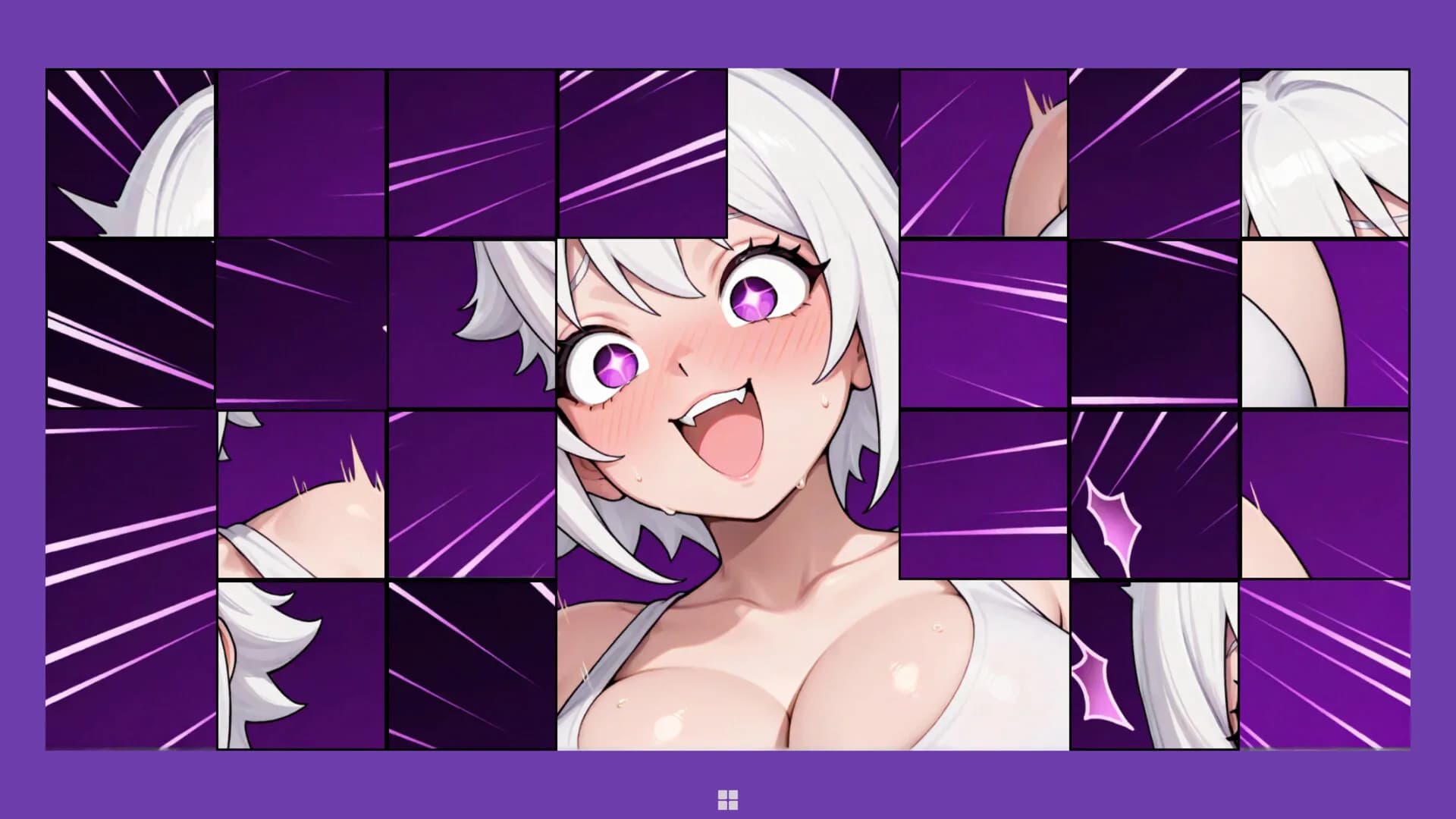Hentai Ladyboy Ren görsel 4