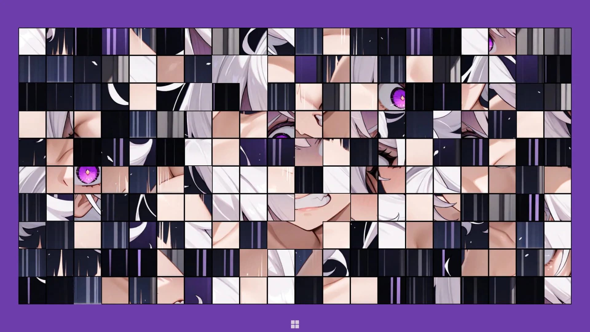 Hentai Ladyboy Ren görsel 7