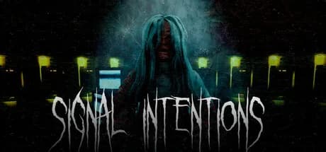 Signal Intentions