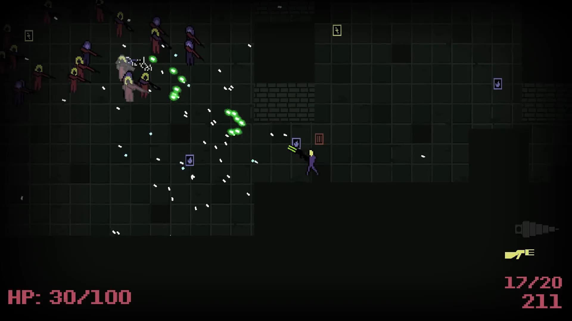 ReLinked 0.26091975 görsel 4
