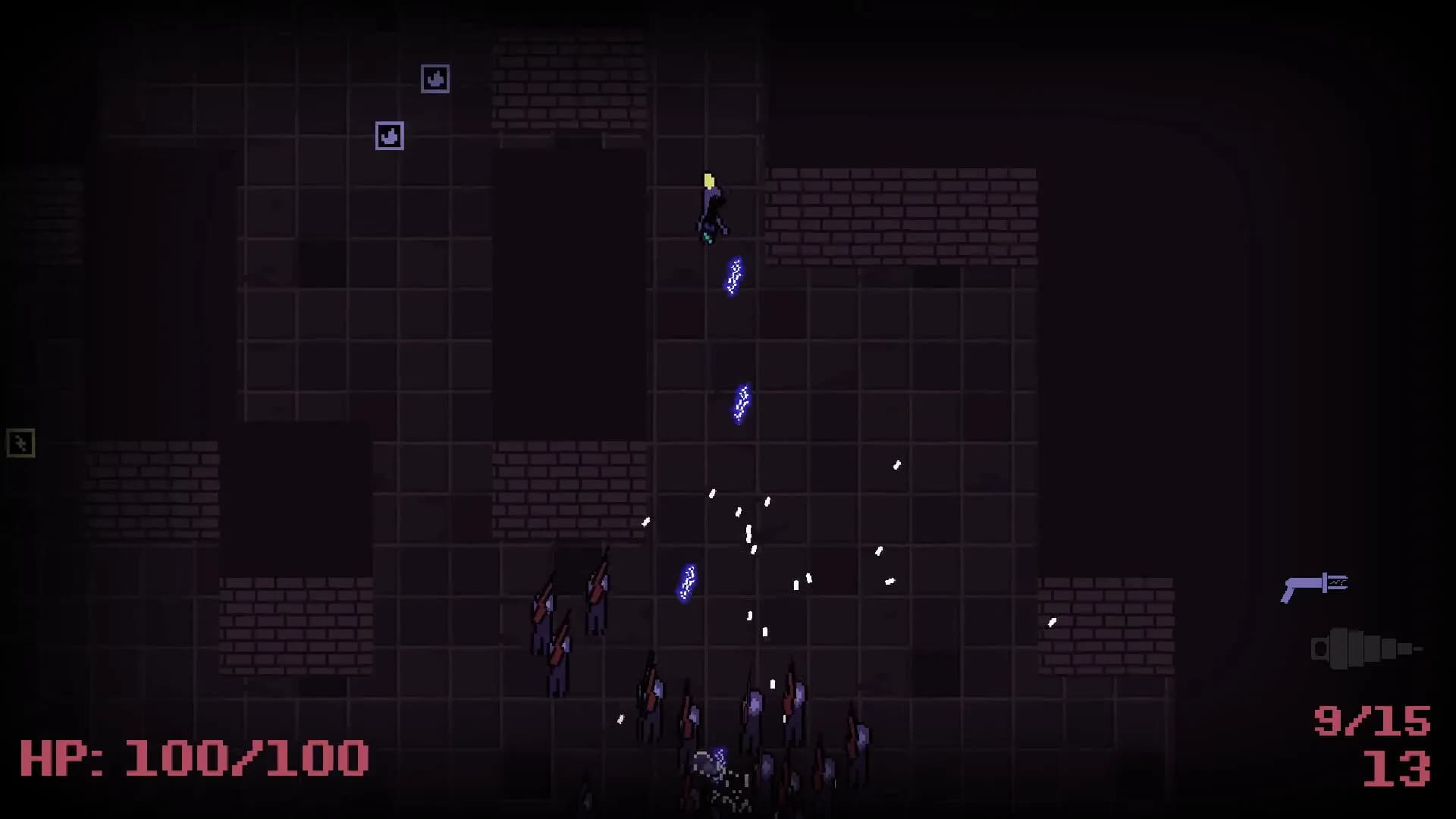 ReLinked 0.26091975 görsel 5