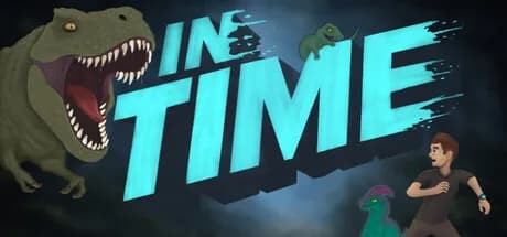 In Time görsel 1