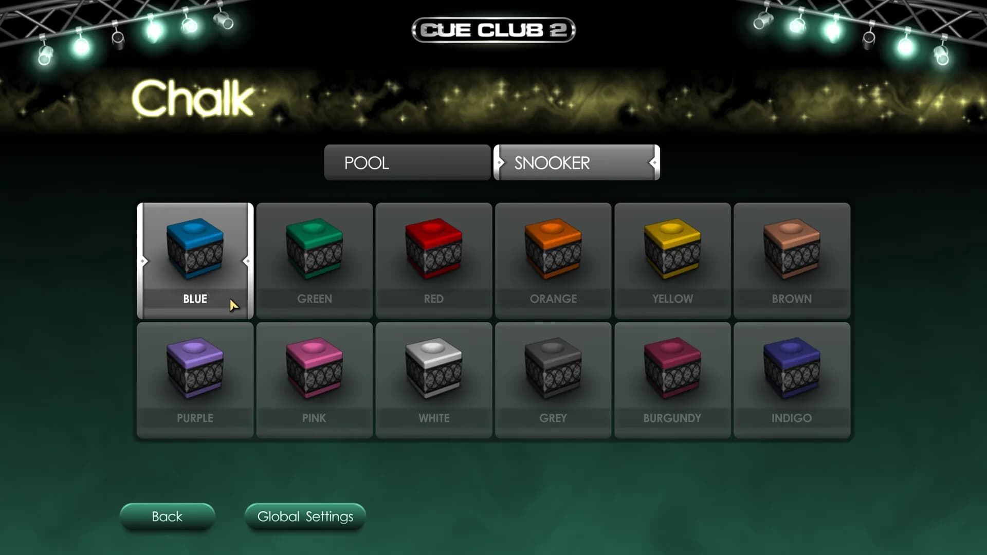 Cue Club 2: Pool & Snooker görsel 19