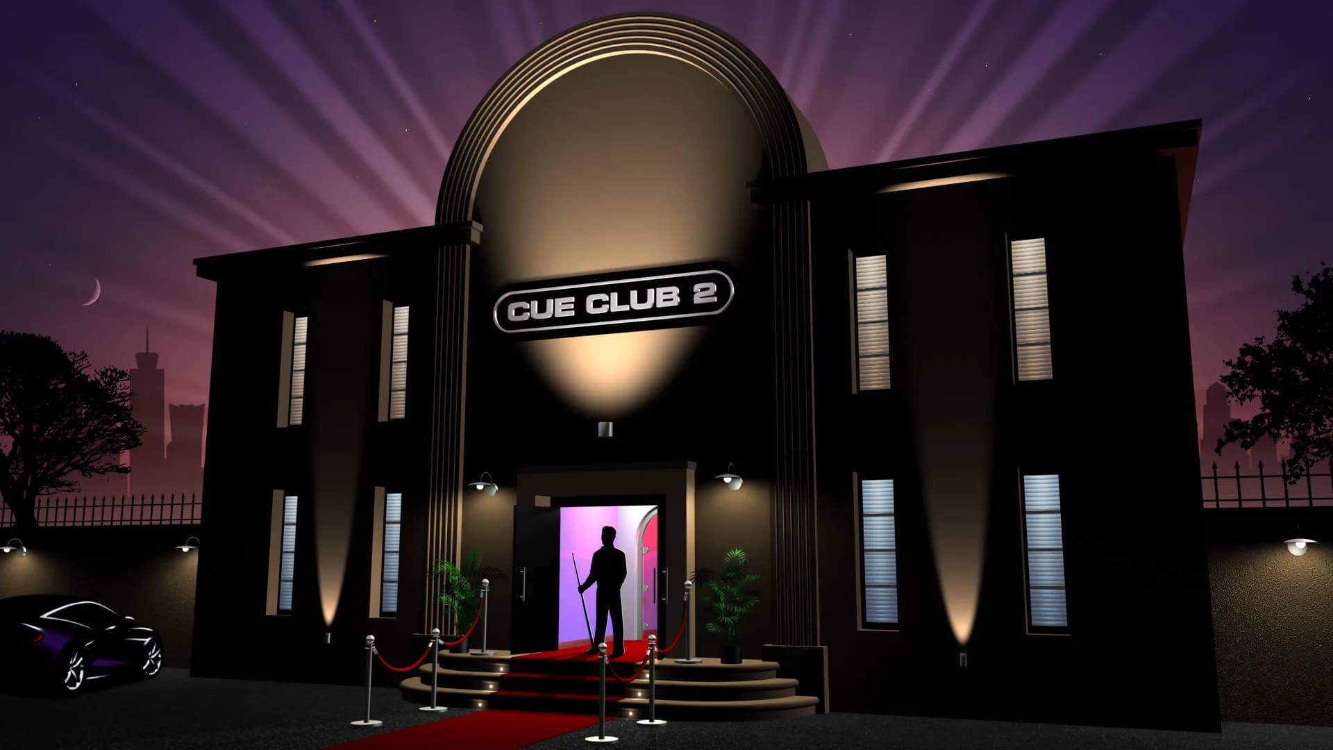 Cue Club 2: Pool & Snooker görsel 21
