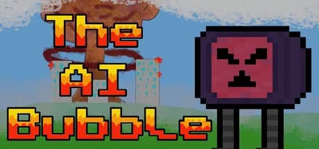The AI Bubble