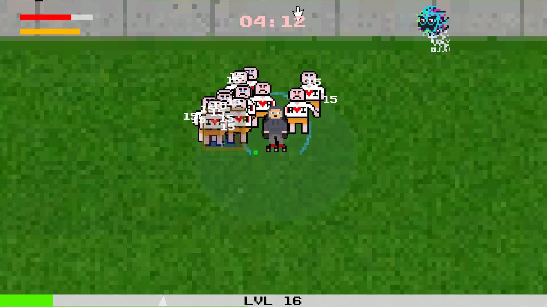 The AI Bubble görsel 5