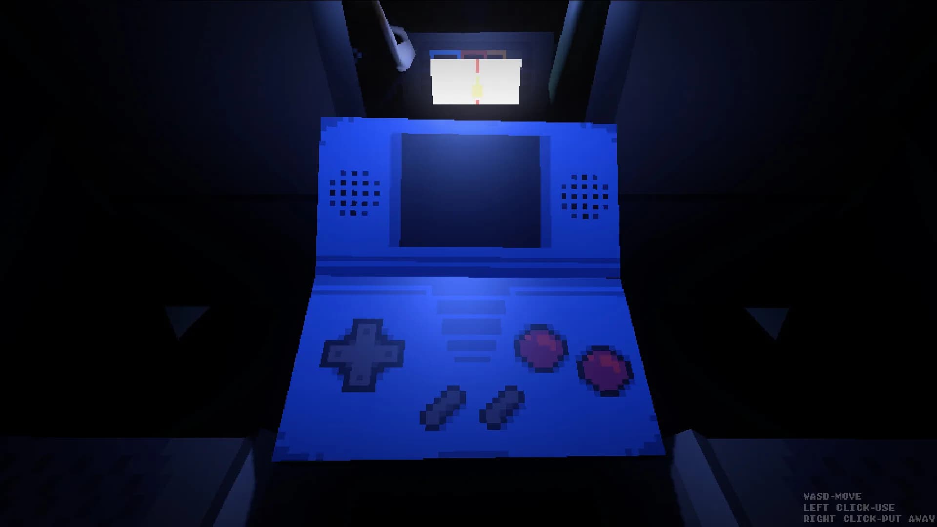 The Deadseat görsel 5