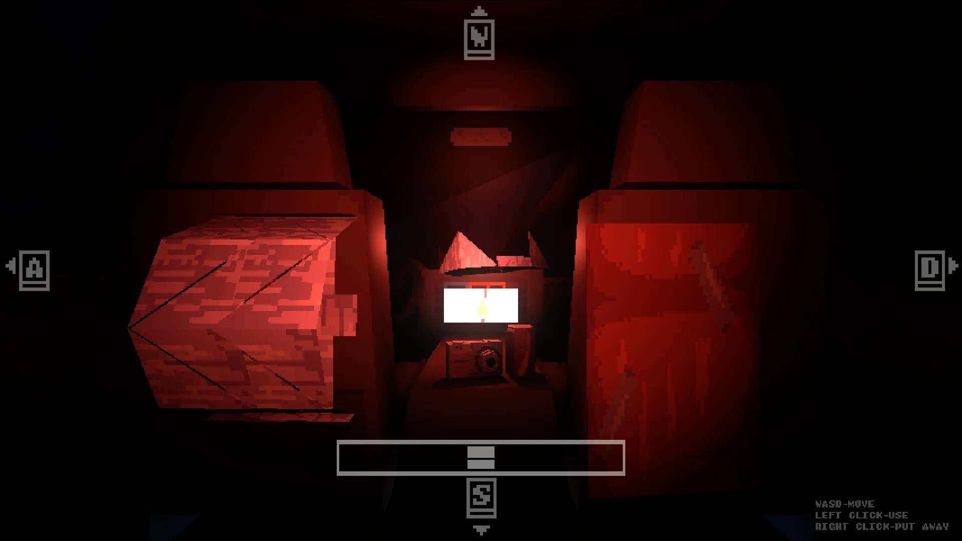 The Deadseat görsel 7