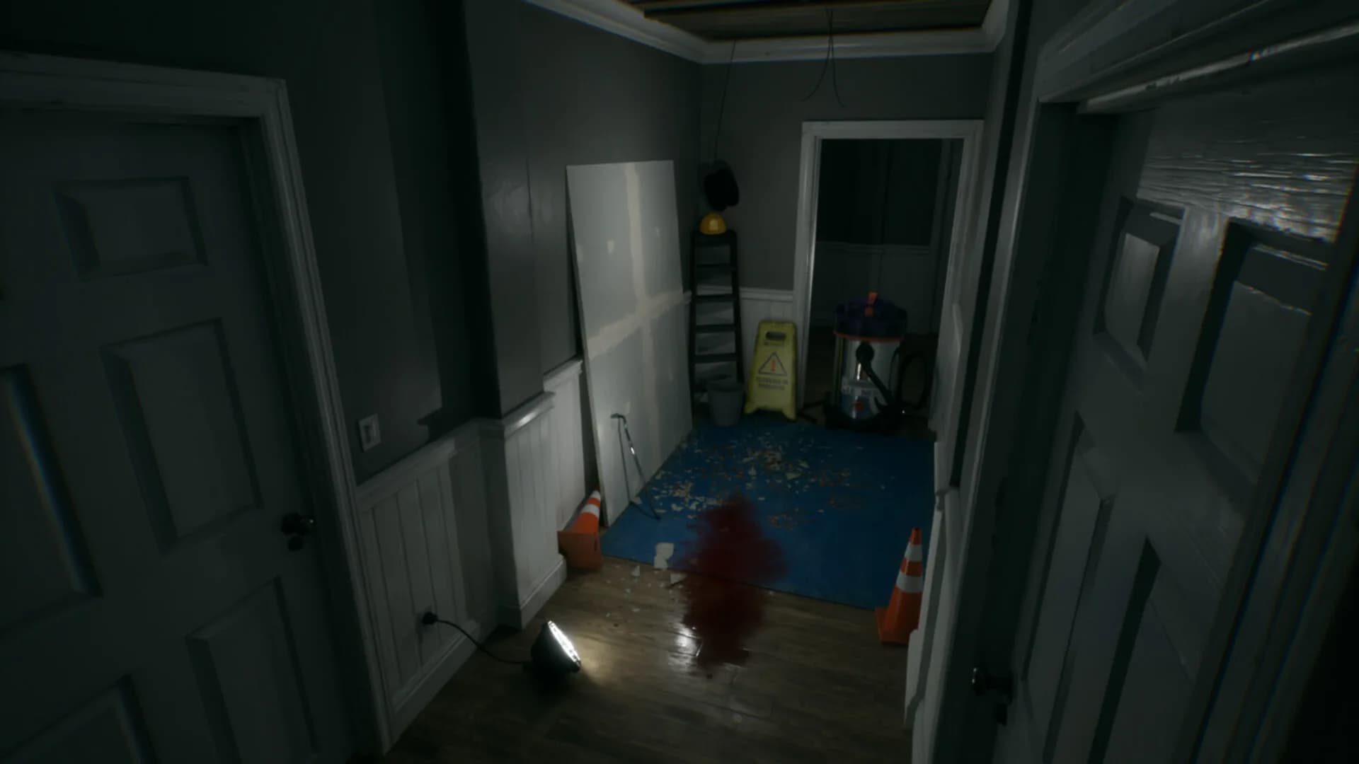 LAG KILLS görsel 10