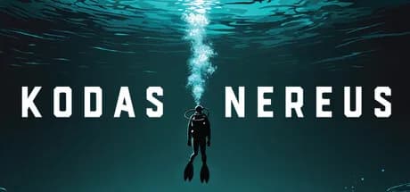 Kodas Nereus
