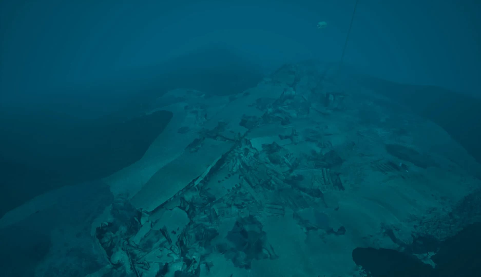 Kodas Nereus görsel 4